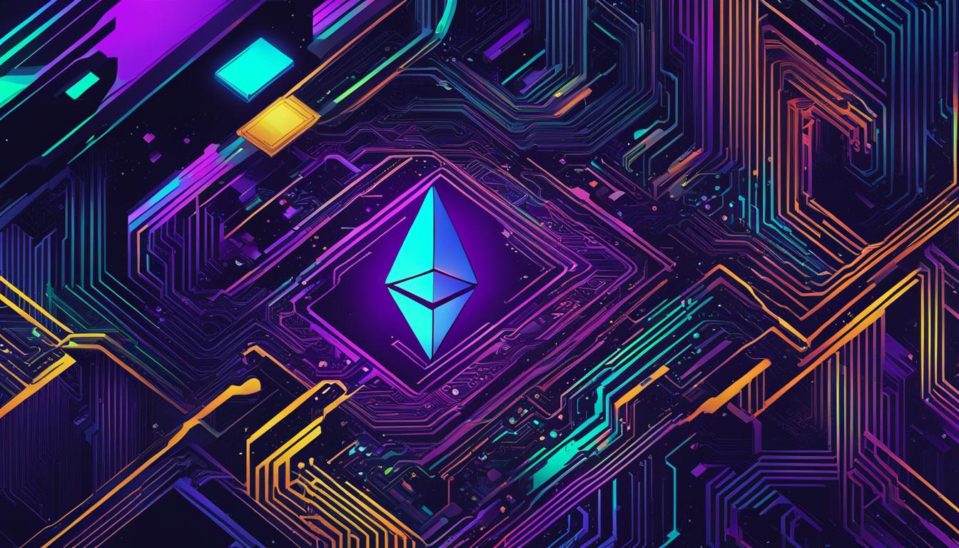 Ethereum