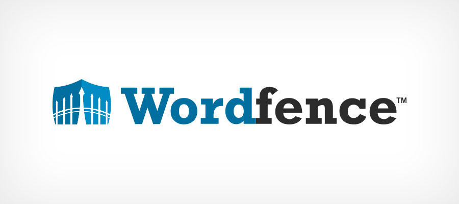 WordFence